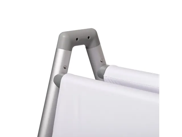 A-Bord Indoor Fabric Move A1