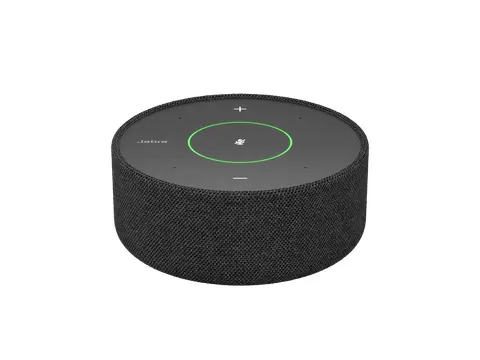Jabra PanaCast SpeakerMic – audio-uitbreiding