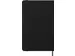 Agenda 2027 Moleskine 12M Planner Weekly 7dag/2pagina's large hc black