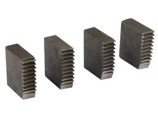 Egamaster - Reservetap - 1 Inch - 1