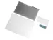 MagPro laptop privacy filter 15.6 inch (16:9)