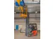 Cage de travail 300kg 2000x1040x1230mm