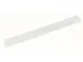 Maul Ferrolijst Maulstandard 100 X 5 Cm
