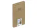 Multipack 4-colours 26XL EasyMail