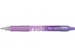 roller G-2 Bubble, moyen, violet