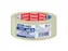 Verpakkingstape tesapack Strong 38mmx66m transparant