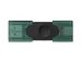128 Go USB-A + USB-C 3.2 Gen 1 DataTraveler DuoG2