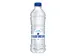Water Chaudfontaine blauw petfles 500ml