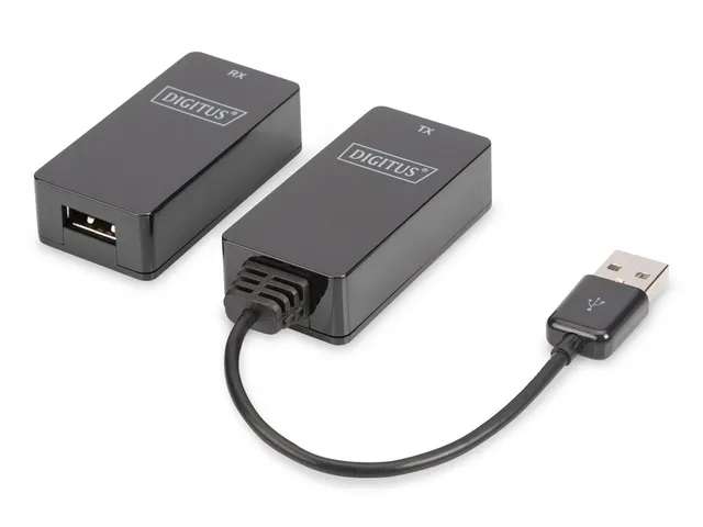 USB Extender