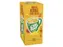 Cup-a-Soup Knorr Indiase kerrie 21x175ml Voordeelbundel