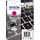 Inktcartridge Epson 407 T07U340 rood C13T07U340