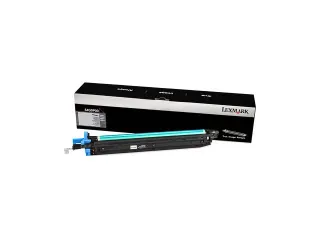 54g0p00 Lexmark Ms 911 Opc - 1
