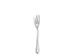 Fourchette à déssert Amefa Première Drift 8050 185mm Argent 12 piè