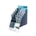 Balpen Schneider Take 4 SIS- display inhoud 30 stuks