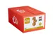 Biscuits Elite cookies mix 120 pièces