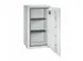 Sistec Euroguard SE IV KB 120/0 Inbraakwerende kluis 120x62x58cm