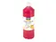 Plakkaatverf Creall basic rood 1000ml