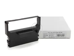 STAR SP300 ribbon black nylon