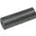 Deiss Vuilniszak 50x60cm 33L HDPE Grijs Rol van 50 stuks