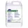 Vloeremulsie Taski Jontec Matt & Care 5 Liter