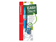 Vulpotlood Stabilo Easyergo 3.15 Rechts Lblauw/dblauw