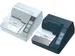 Imprimante de reçus filaire Epson TM-U295 noir