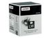 Etiket Dymo 904980 Labelprint 4xl Verzend 104x159mm S0904980 - 3