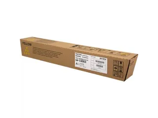 841854 RICOH Type MPC6003 MP toner - 1
