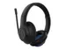 Belkin SOUNDFORM INSPIRE Headset Bluetooth Zwart