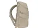 Rugzak Beckmann Street FLX 30-35L Beige