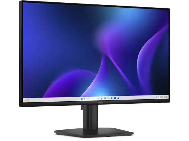 Ecran Dell Pro 24 E2426H 23,8 inch Full HD IPS 120Hz