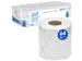 Toiletpapier Scott Essential 2-laags 350 vel wit 8519
