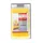 Bijenwas Voss plasticine 650gr