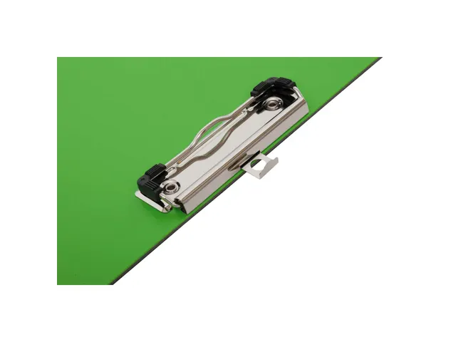 Porte-bloc MAUL Flexx A4 vert clair