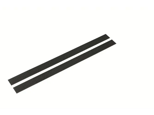 Swish 380455 Superior klittenband 55cm (set van 2 strips)