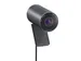 Dell Pro 2K Webcam