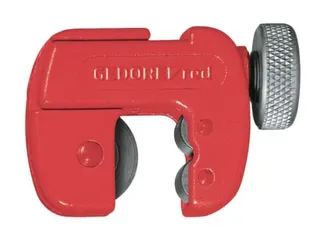 GEDORE R93600022 Minipijpsnijder voor koperbuizen 3-22mm - 1
