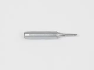 SMD-Soldeerpunt - Ronde Vorm 45° - Ø 2mm - 1