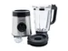 TBL-1402E-GS Tornado Blender 1.75L 1400W