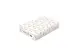 OUTLET Xerox Colotech+ Silk Laserpapier SRA3 Semi Mat 300 Gram 003R916