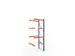 rayonnage tambour de câble,MULTIPAL,rayonnage suivant
