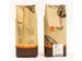Oké café en grains, paquet de 1 kg, Espresso Royal