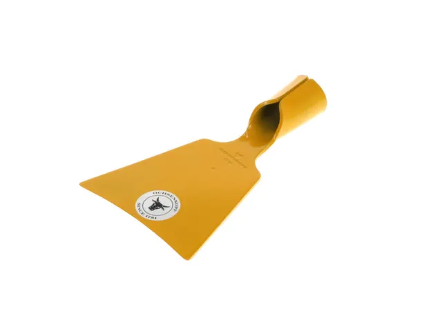 OX 64-0550 Bastschiller,zware uitvoering