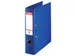 ordner Power N°1 rug van 7,5 cm, blauw