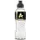 Lemon frisdrank, 50 cl fles, pak 12 stuks