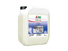 Tana NOWA tanin Ontvetter 10 Liter