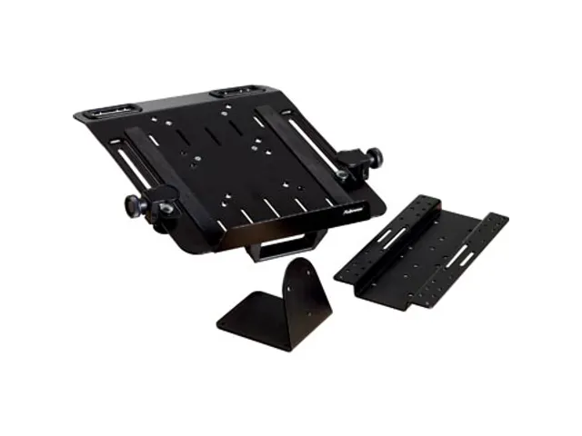 Vista Series bras pour ordinateur portable