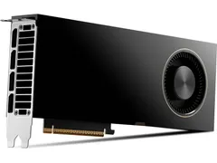 HP NVIDIA RTX PH x6xxx 4DP Graphics, RTX PRO 6000, 96 GB, GDDR7, 512 B