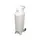 Hygiënische luieremmer DiaperChamp One Maxi Plus