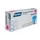 Handschoen Hynex nitril XL blauw 5gr extra sterk 100 stuks